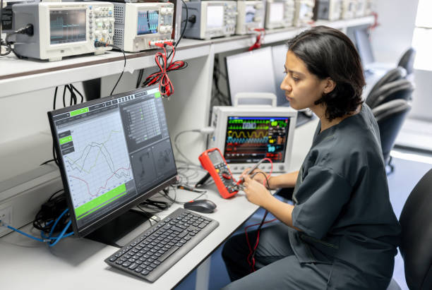Best Emergency Electrician Near Me  in Brookville, NY